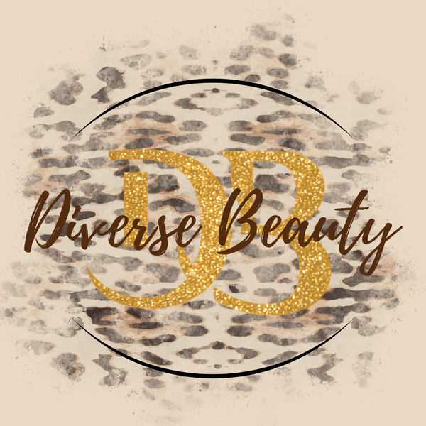 Diverse Beauty LLC